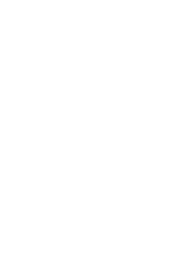 Certified B-Corp