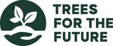 Trees for the future