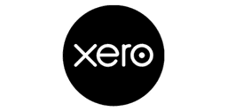 Xero